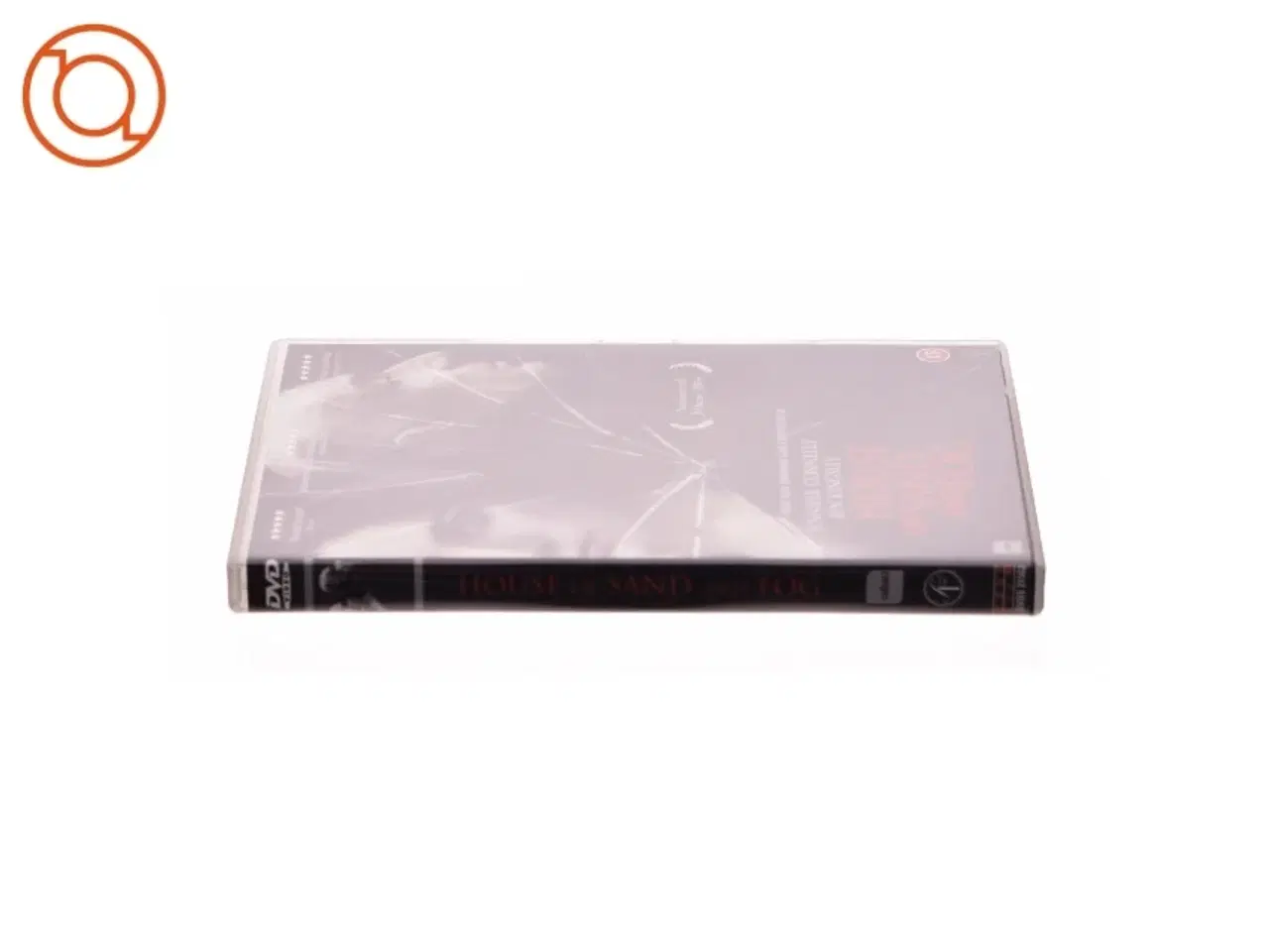 Billede 3 - House of Sand and Fog