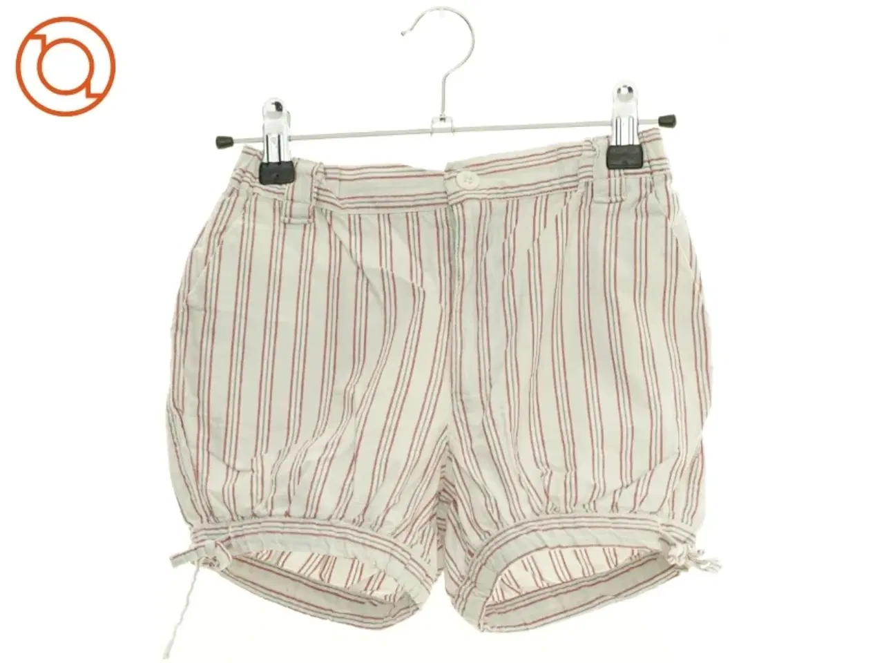 Billede 2 - Shorts fra Wheat (str. 140 cm)