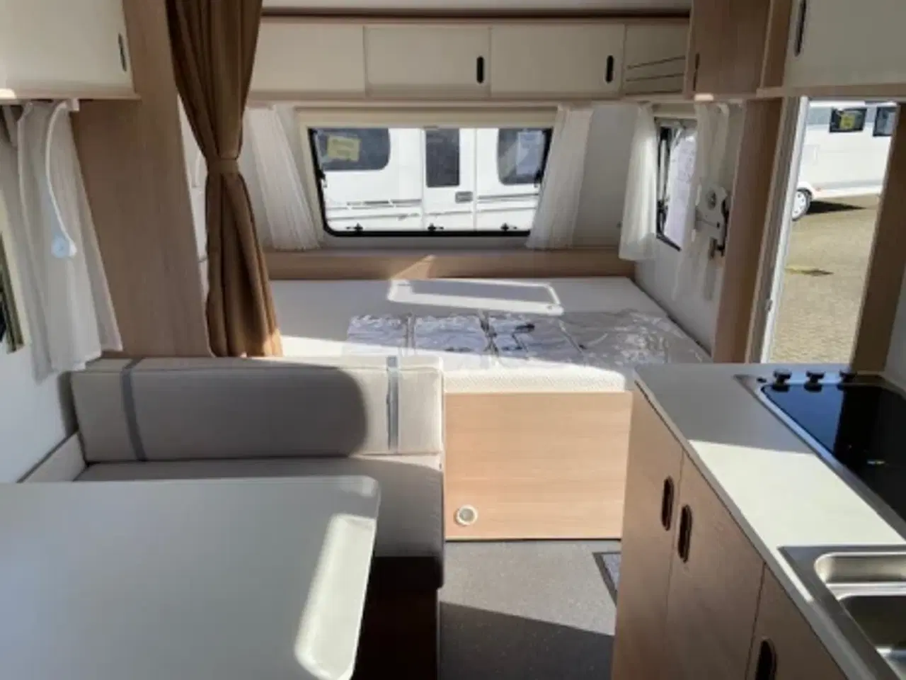 Billede 10 - Adria Aviva 522 PT