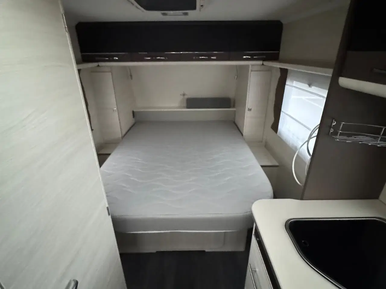 Billede 2 - 2019 Caravelair Artica 470