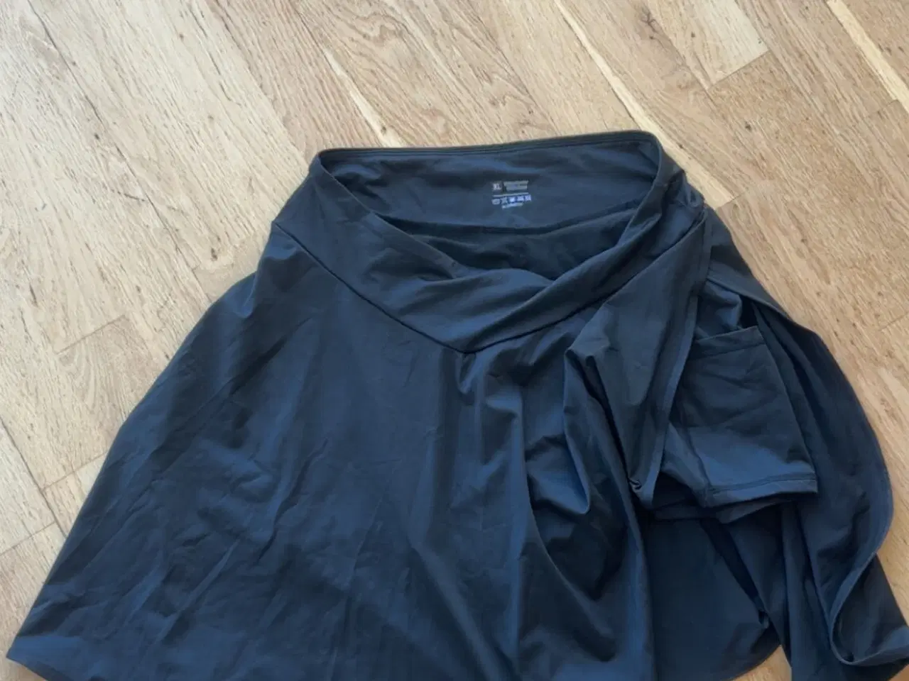 Billede 19 - 10 kr. stk. - flere annoncer 