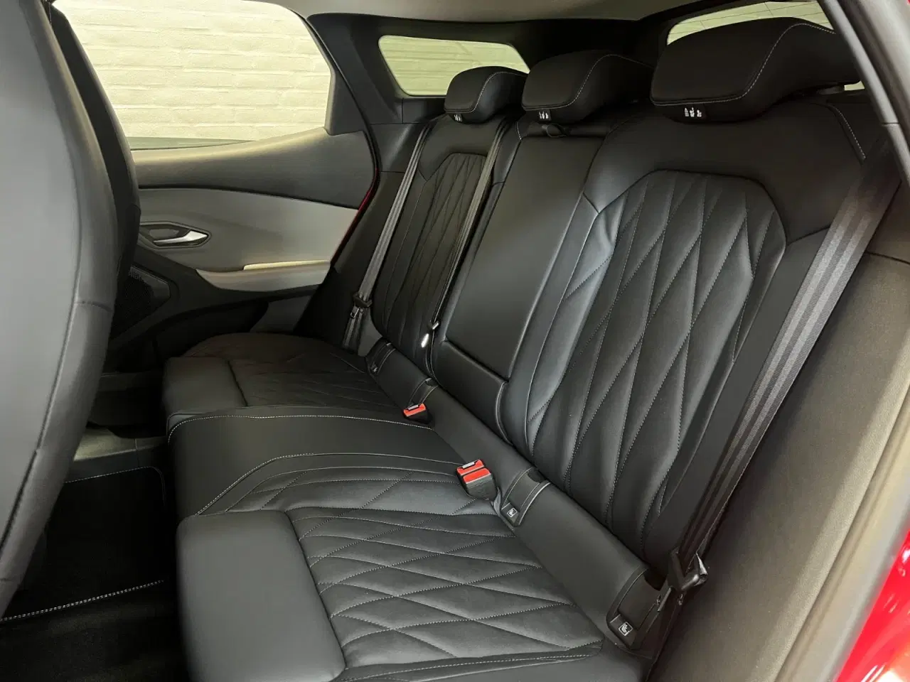 Billede 19 - Ford Explorer 77 Premium Extended Range