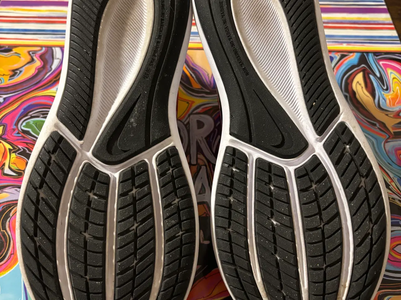 Billede 9 - Nike Star Runner 3 sko/kondisko/sneakers