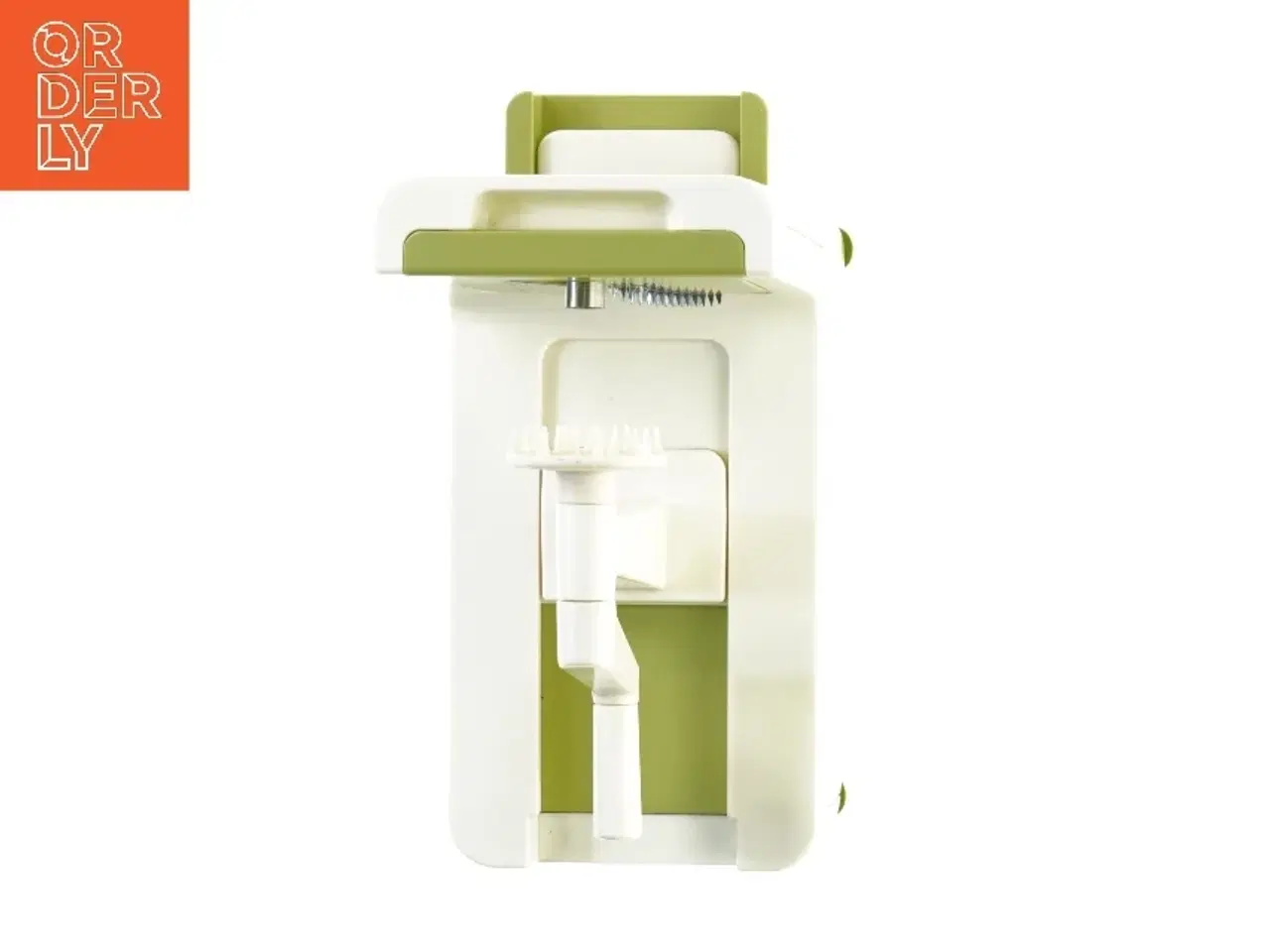 Billede 3 - Spiralizer fra Lurch (str. 23 x 14 x 22 cm)