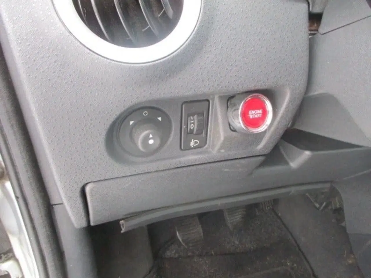 Billede 11 - Citroën C3 1,4 