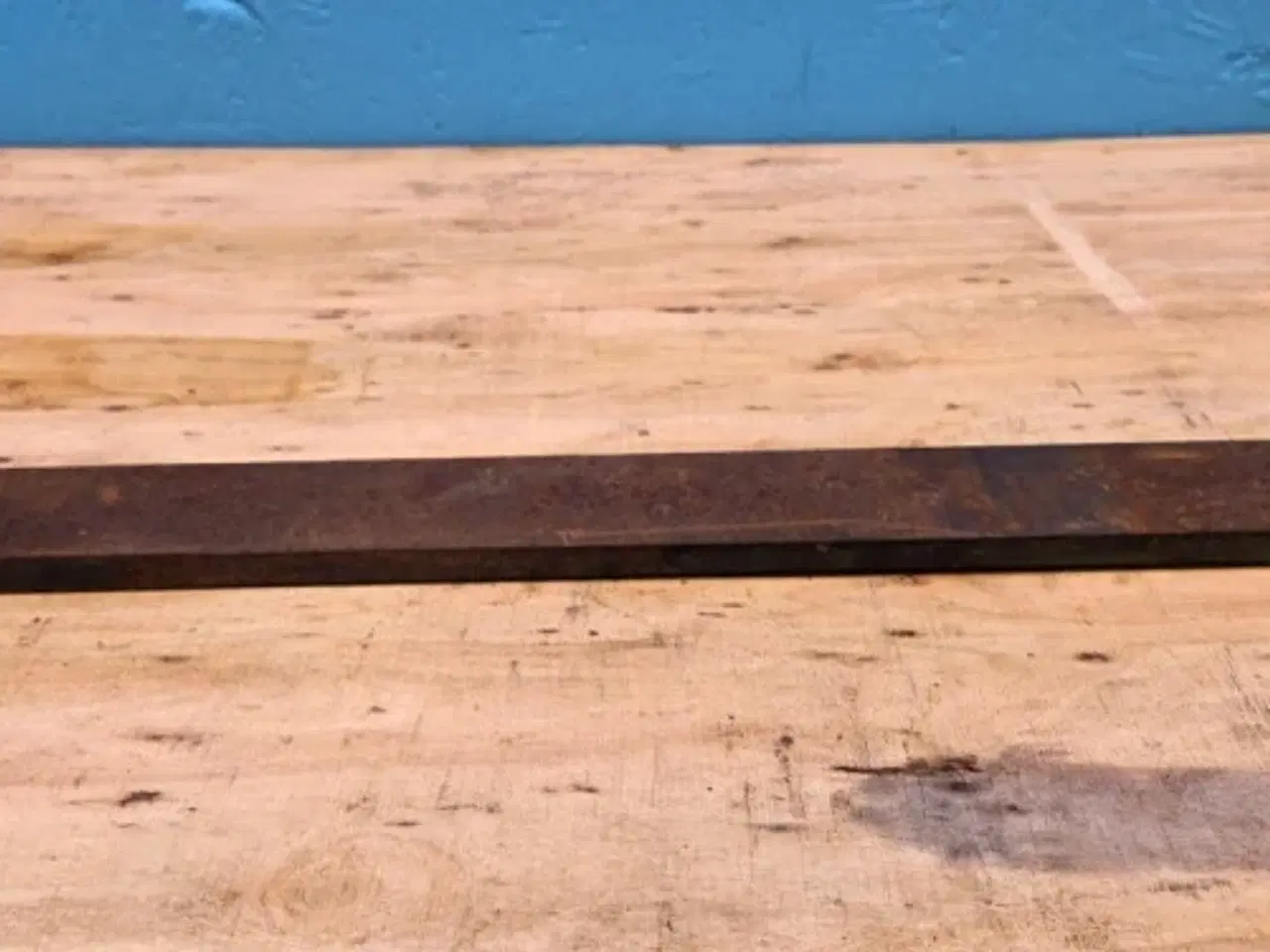 Billede 6 - Krone Big Pack 1290 Skinde 200739350