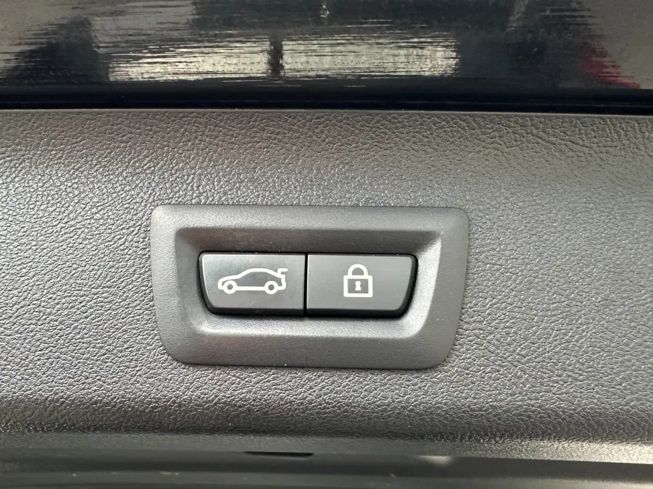 Billede 12 - BMW 530d 3,0 Touring M-Sport aut.