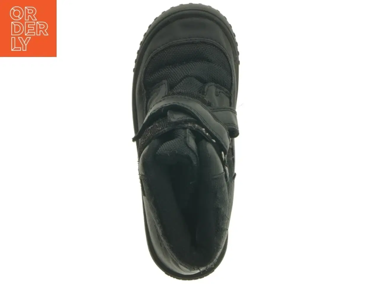 Billede 4 - Børnesko fra Bundgaard (str. 28 )