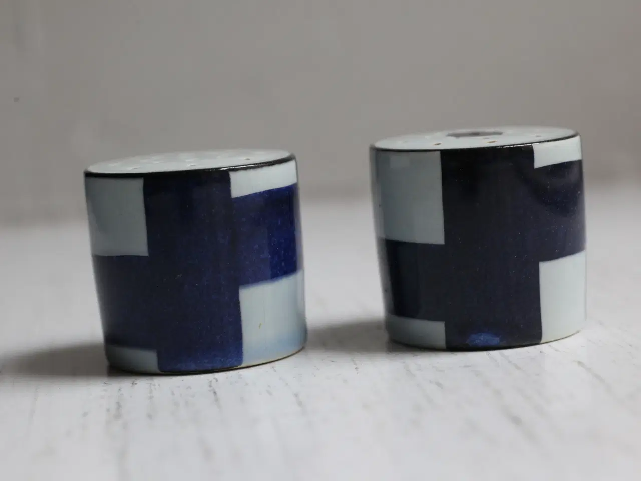 Billede 3 - Aluminia, Tenera