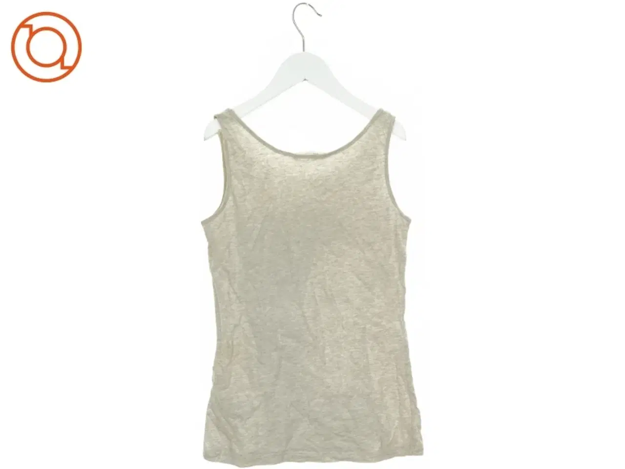 Billede 2 - Top fra H&M (str. 164 cm)