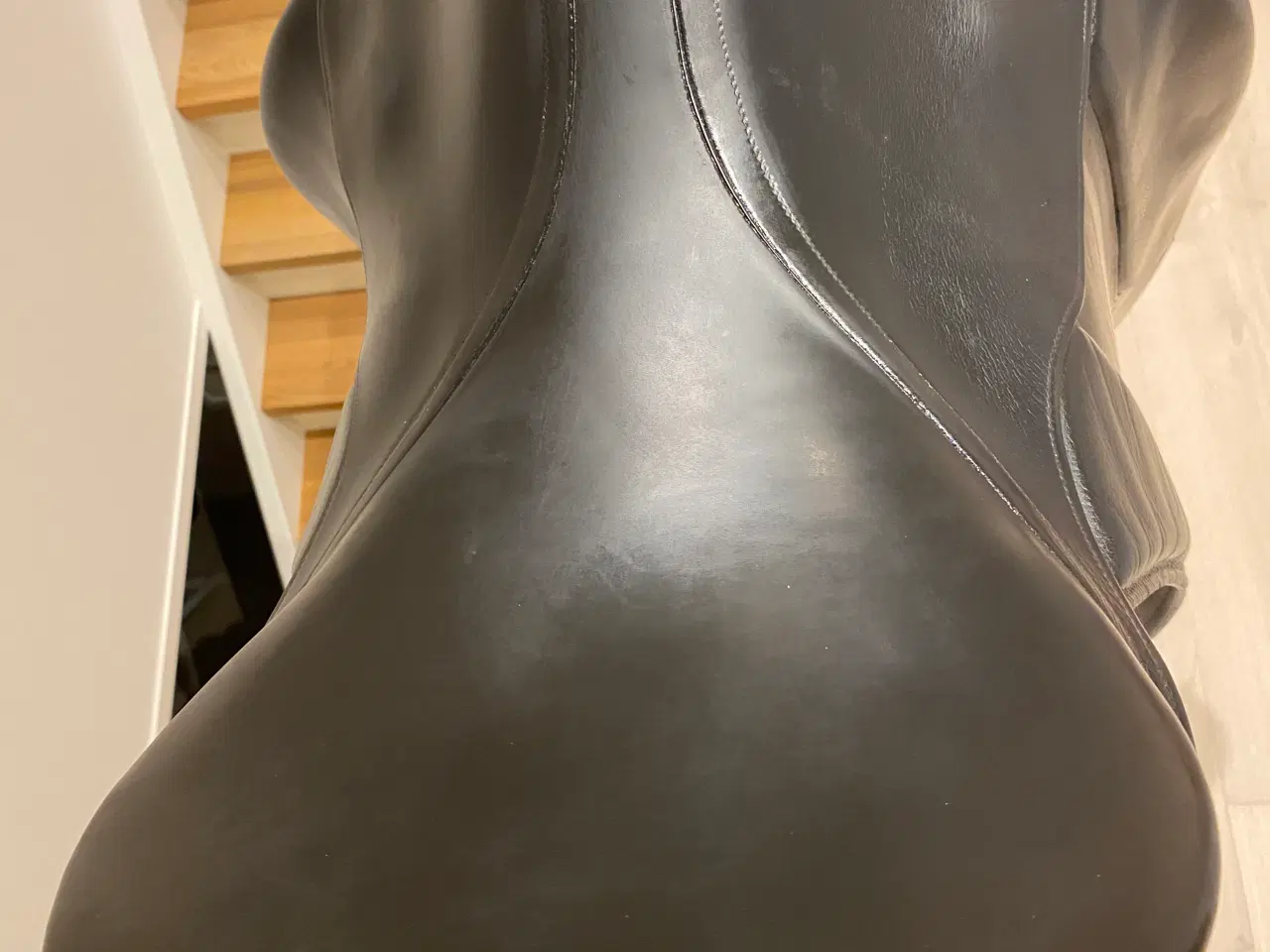 Billede 5 - Kieffer Lech Profi professionel 