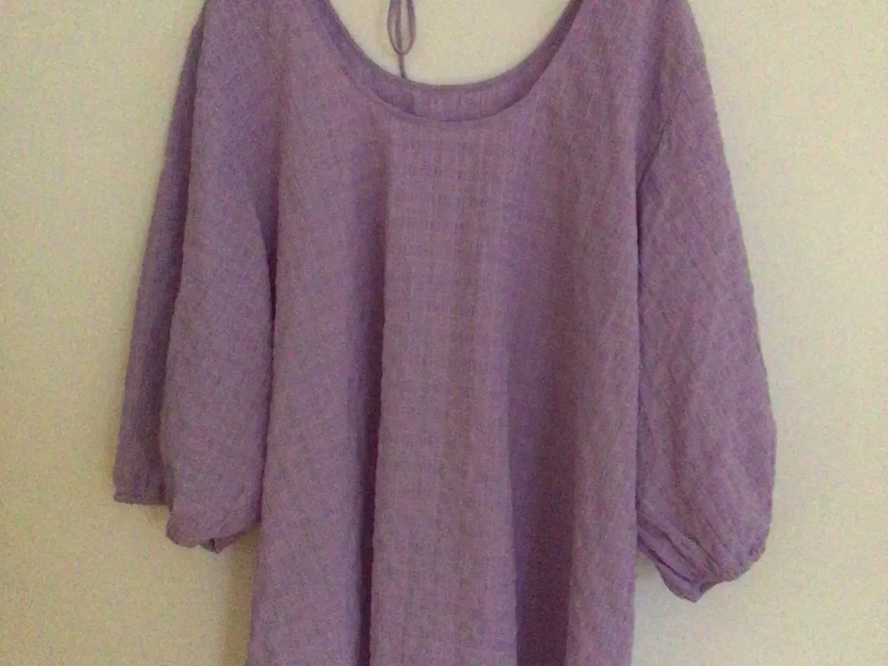 Billede 1 - Bluse