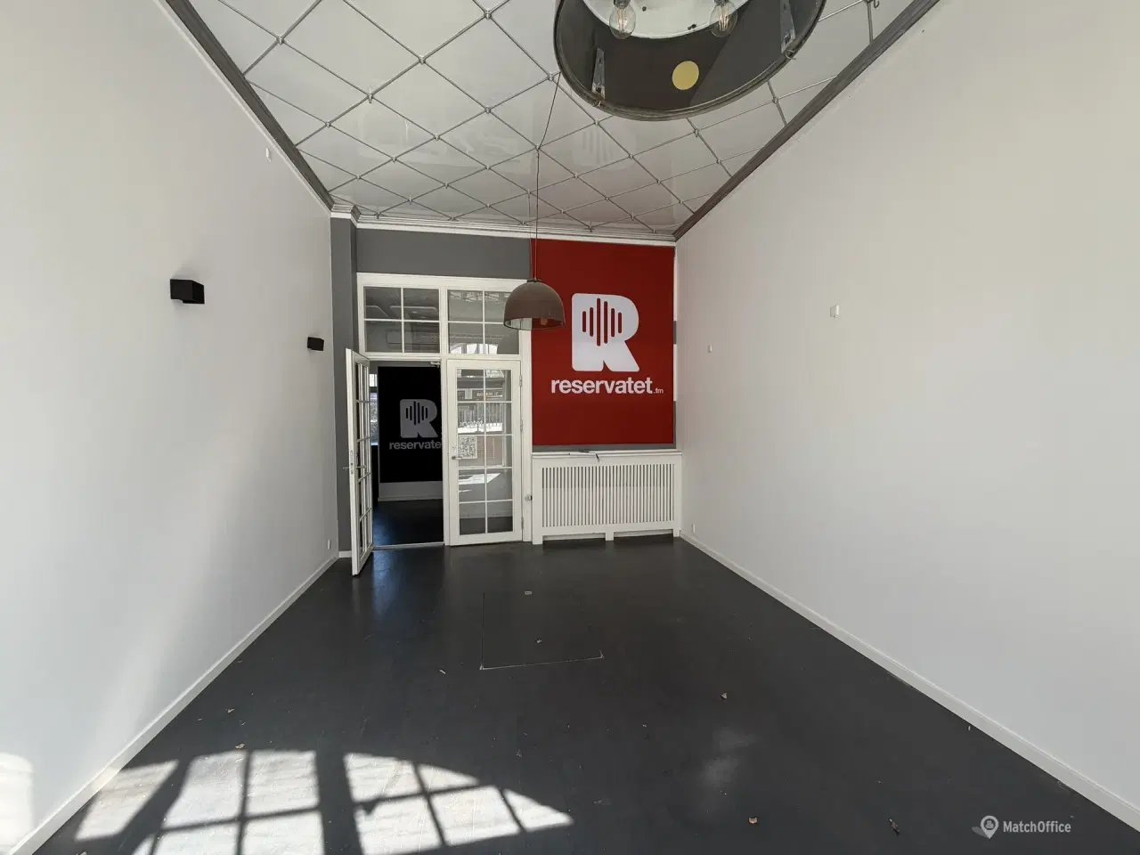 Billede 14 - Kontor – Butik – Erhverv