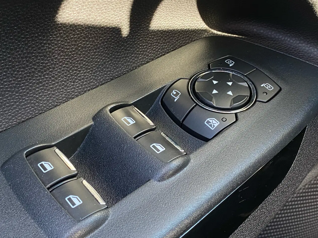 Billede 21 - Ford Ecosport 1,0 EcoBoost ST-Line Start/Stop 140HK 5d