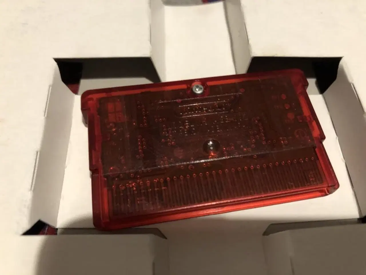 Billede 12 - Pokémon Ruby Version