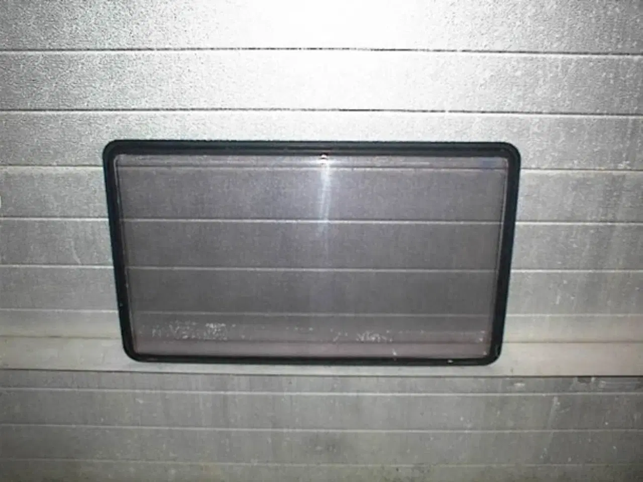 Billede 1 - Hobby Rude Fast