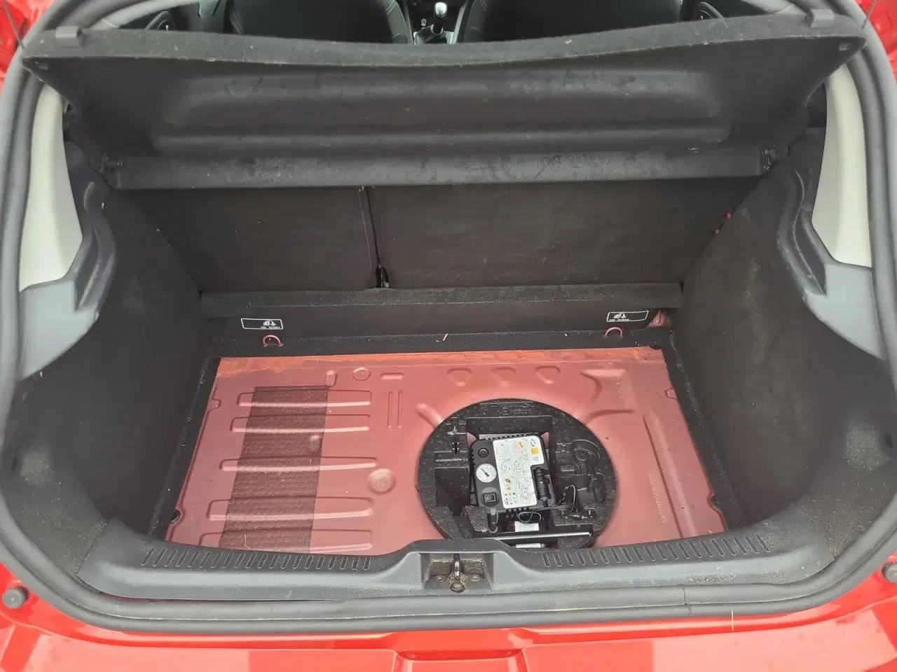 Billede 20 - Renault Clio IV 0,9 TCe 90 Zen