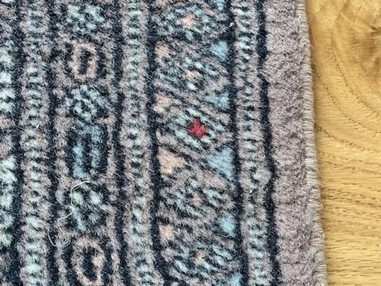 Billede 6 - ægte Persisk tæppe