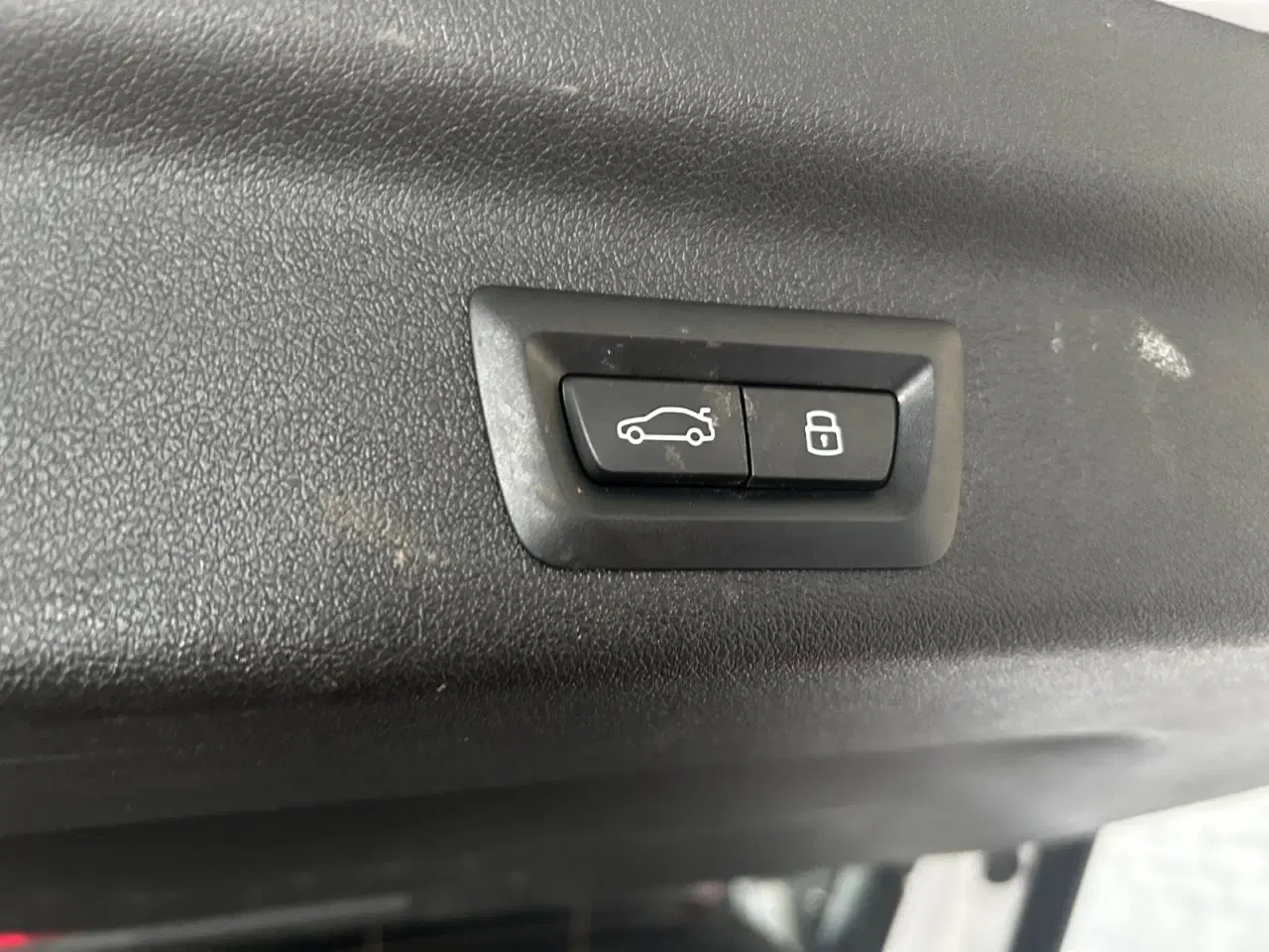 Billede 19 - BMW iX1  eDrive20 X-Line