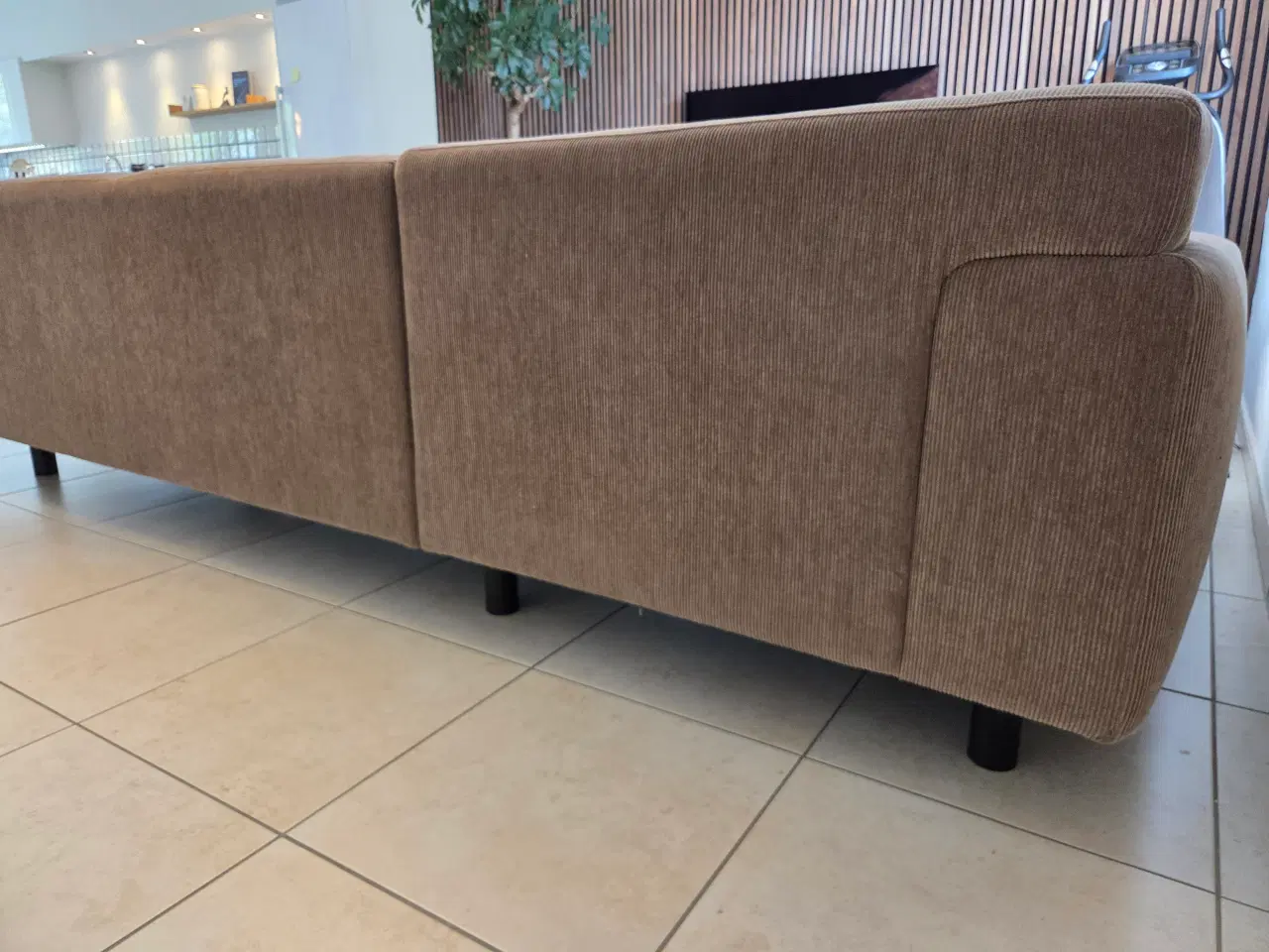 Billede 18 - Top-Lækker Ilva Sofa, stærkt nedsat nu – skal væk!