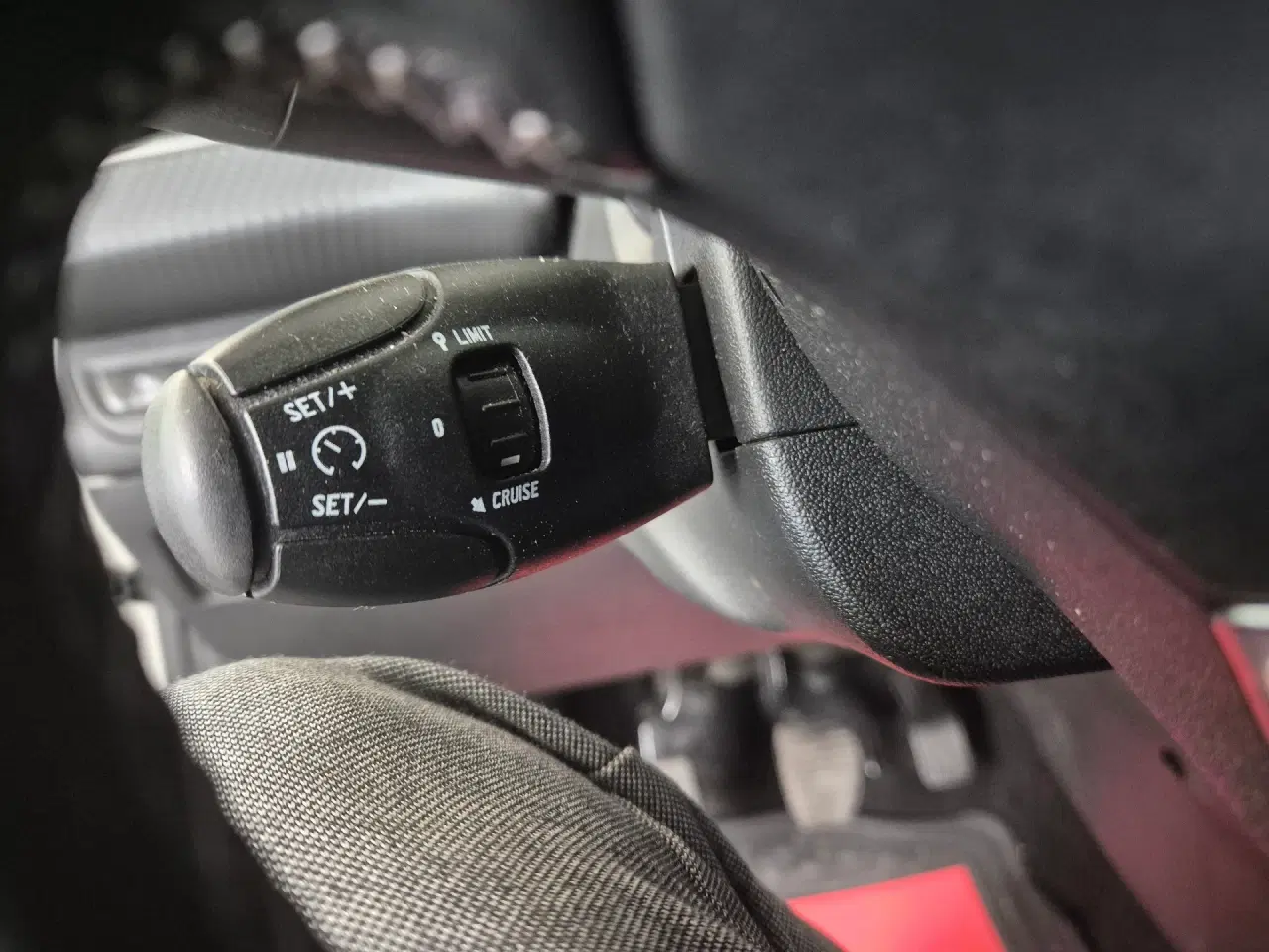 Billede 12 - Peugeot 2008 1,6 BlueHDi Desire Sky 100HK