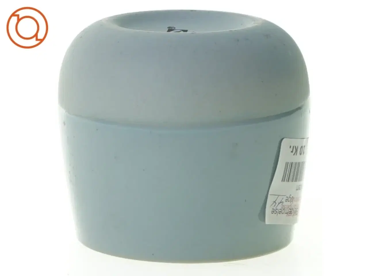 Billede 4 - Krus fra Ikea (str. 7 x 6 cm)