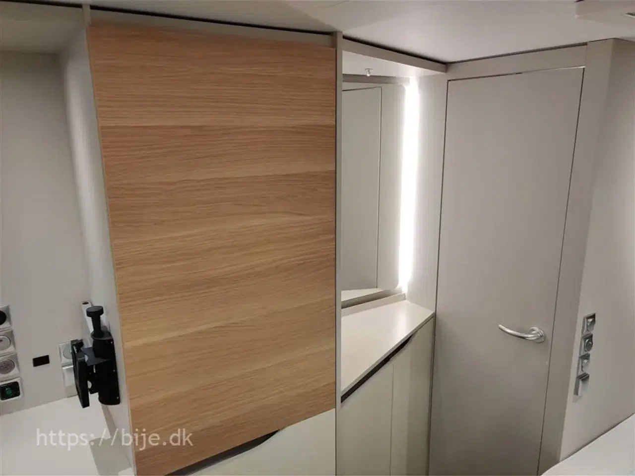 Billede 24 - 2021 - Adria Adora 472 UP