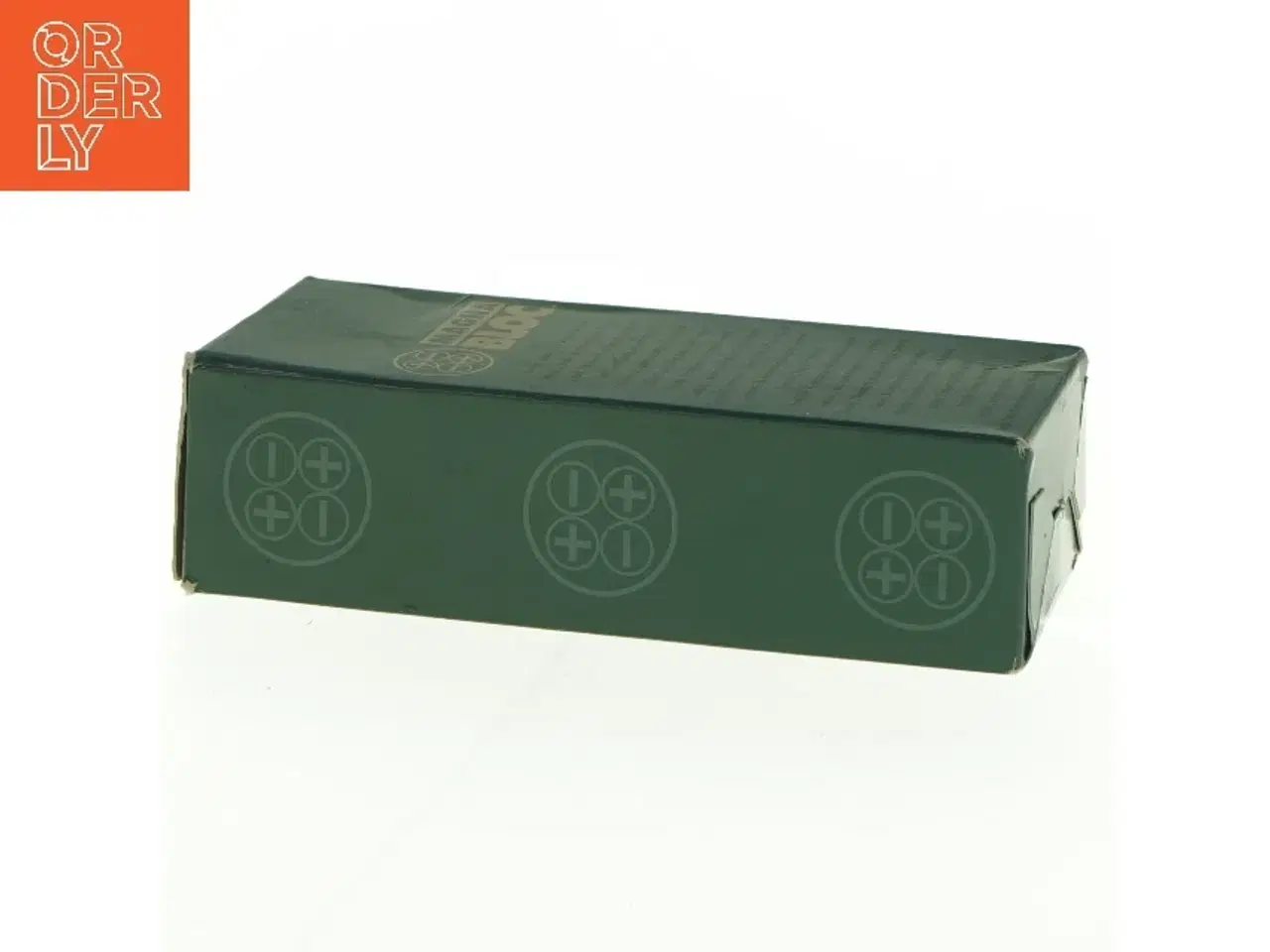 Billede 6 - Magneter fra Magna Bloc