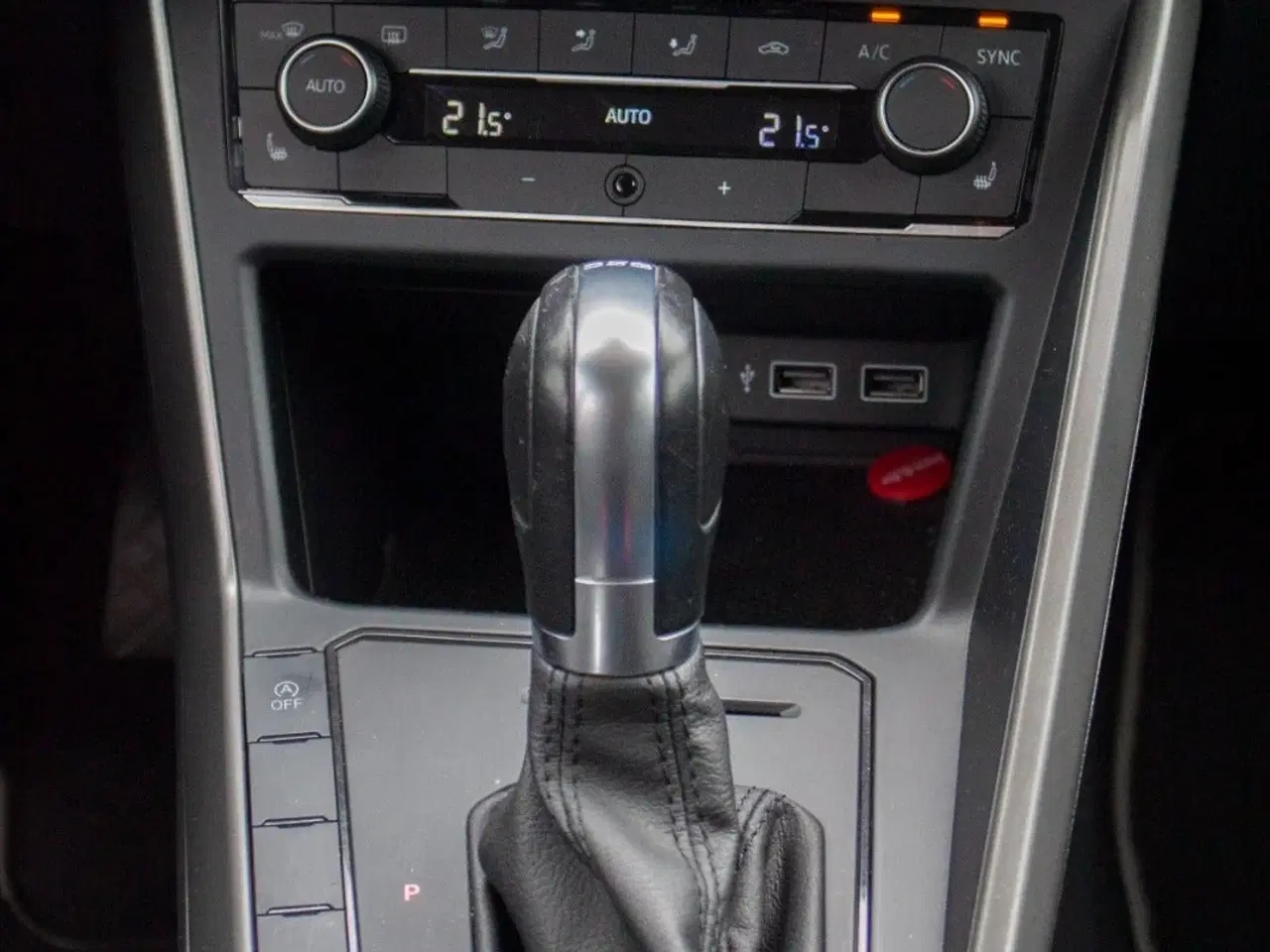 Billede 11 - VW Polo 1,0 TSi 95 DSG