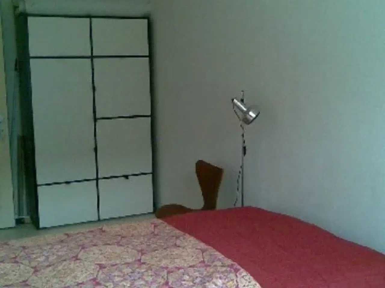 Billede 3 - Berlin ferielejlighed i Friedrichshain, se www.kogut1.mono.net