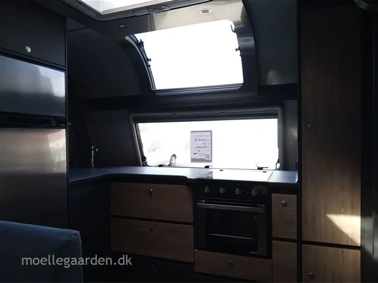 Billede 14 - 2023 - Dethleffs