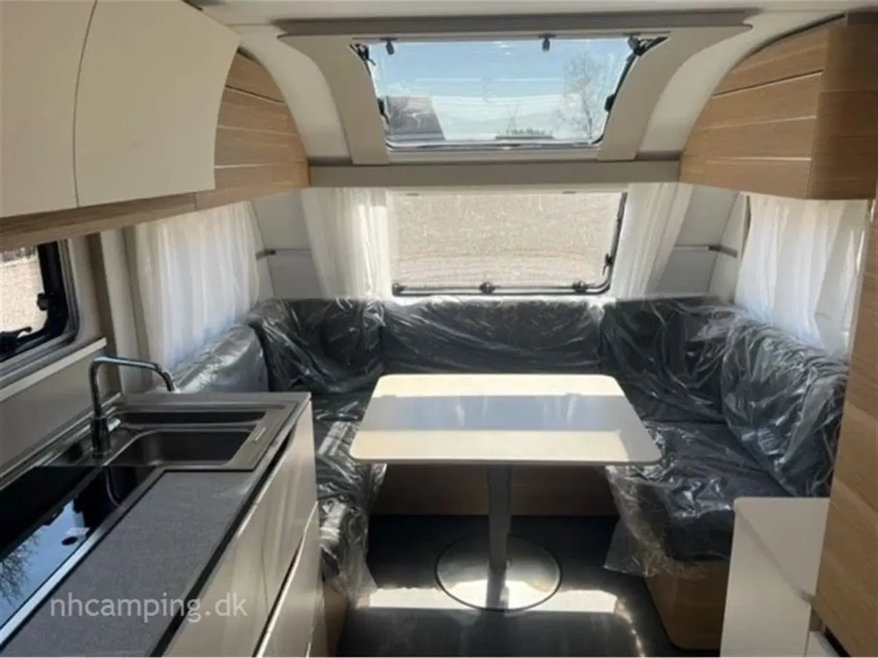 Billede 4 - 2023 - Adria Adora 613 UT