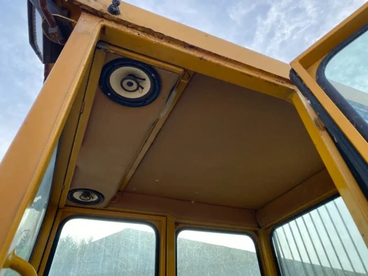 Billede 5 - Hydrema 800 Dumper