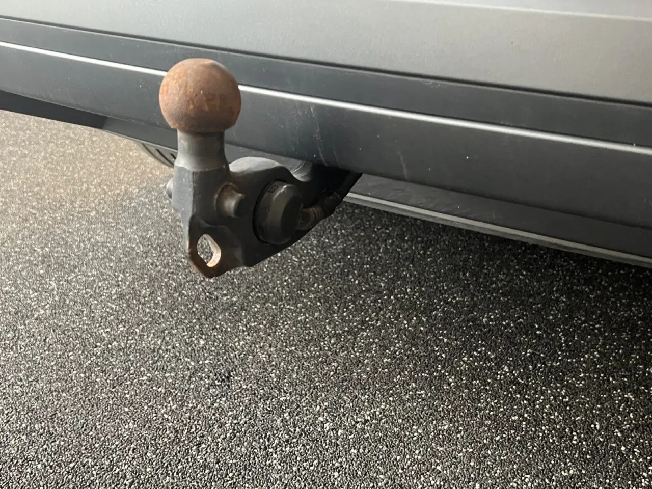 Billede 24 - Skoda Enyaq 80 iV Suite