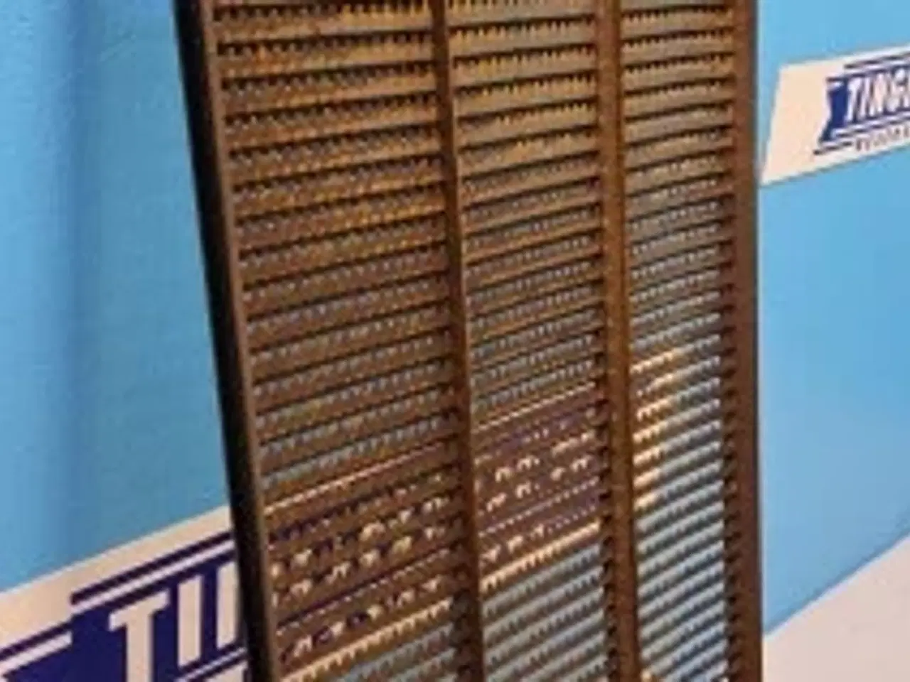 Billede 8 - Massey Ferguson 9280 Oversold  28482375 (1)