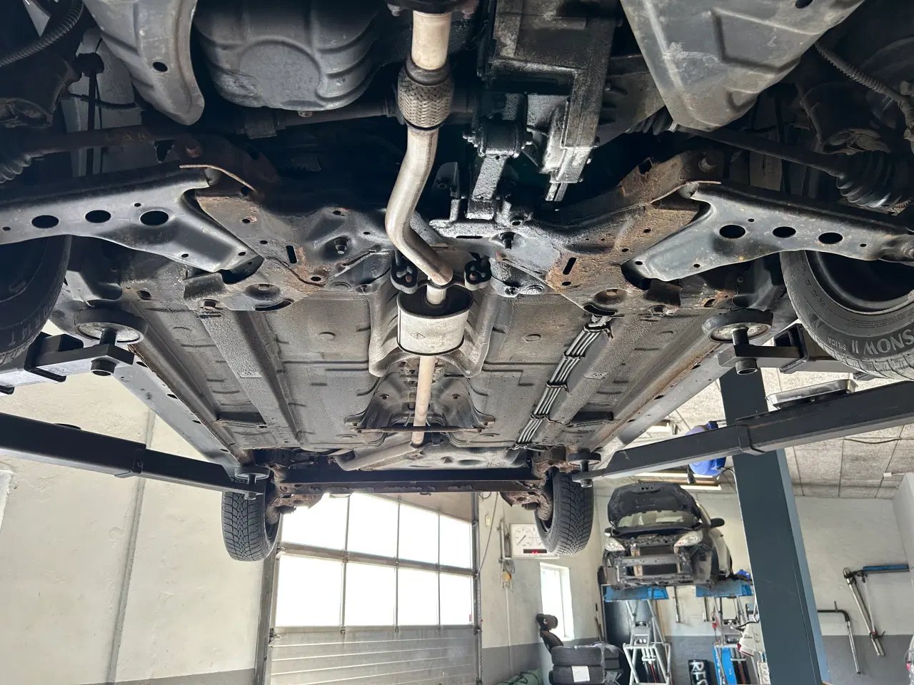 Billede 8 - Kia picanto 