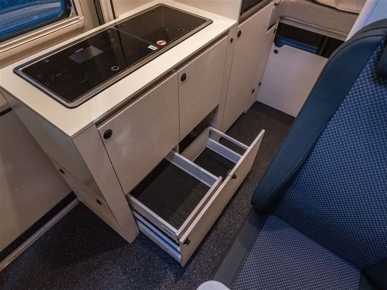 Billede 28 - 2026 - Tourne 6.4 Select