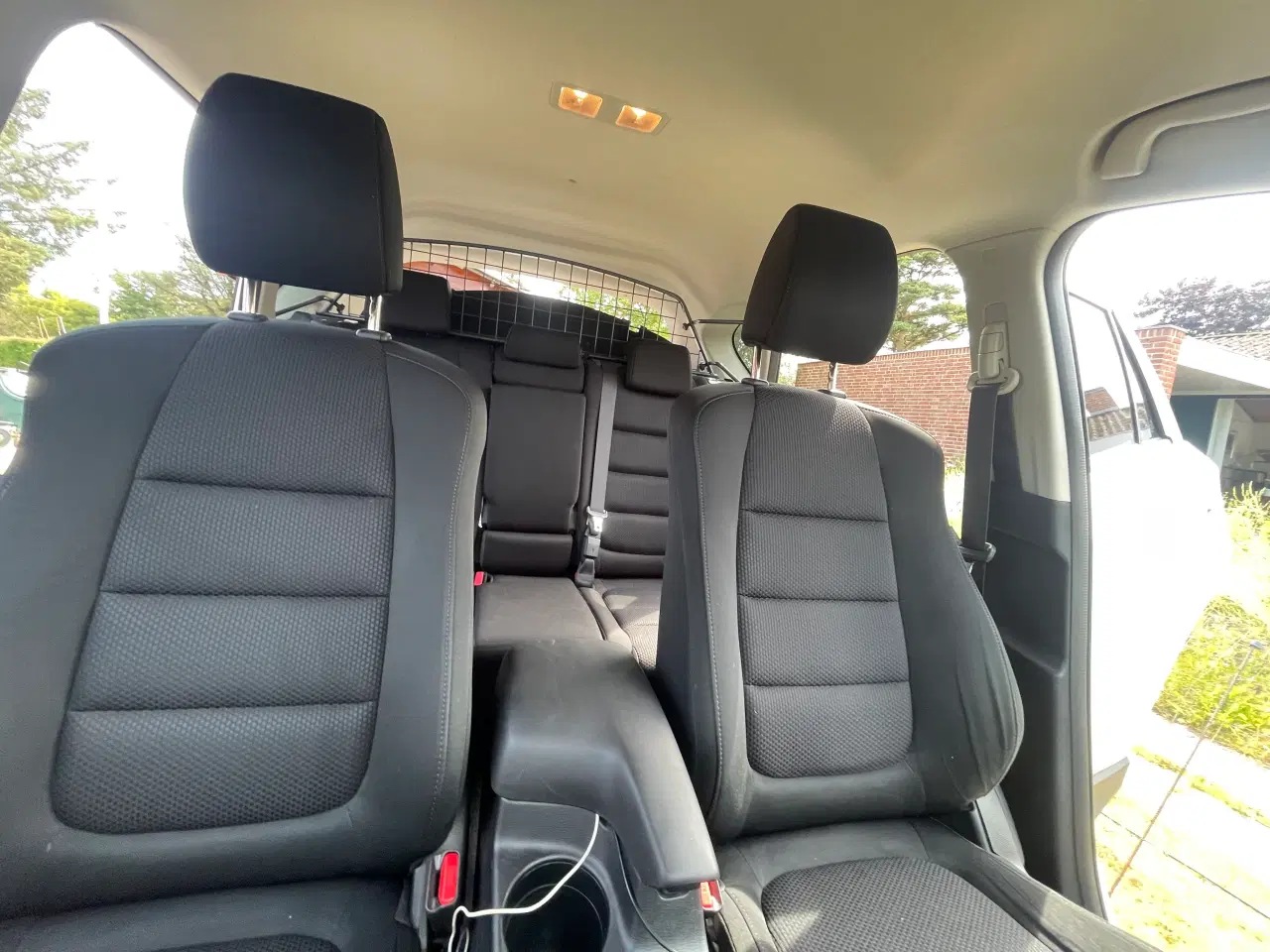 Billede 11 - Mazda CX5