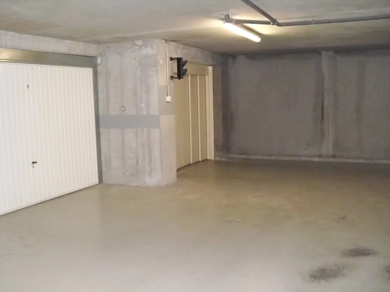 Billede 5 - Anpartslejlighed Sydfrankrig