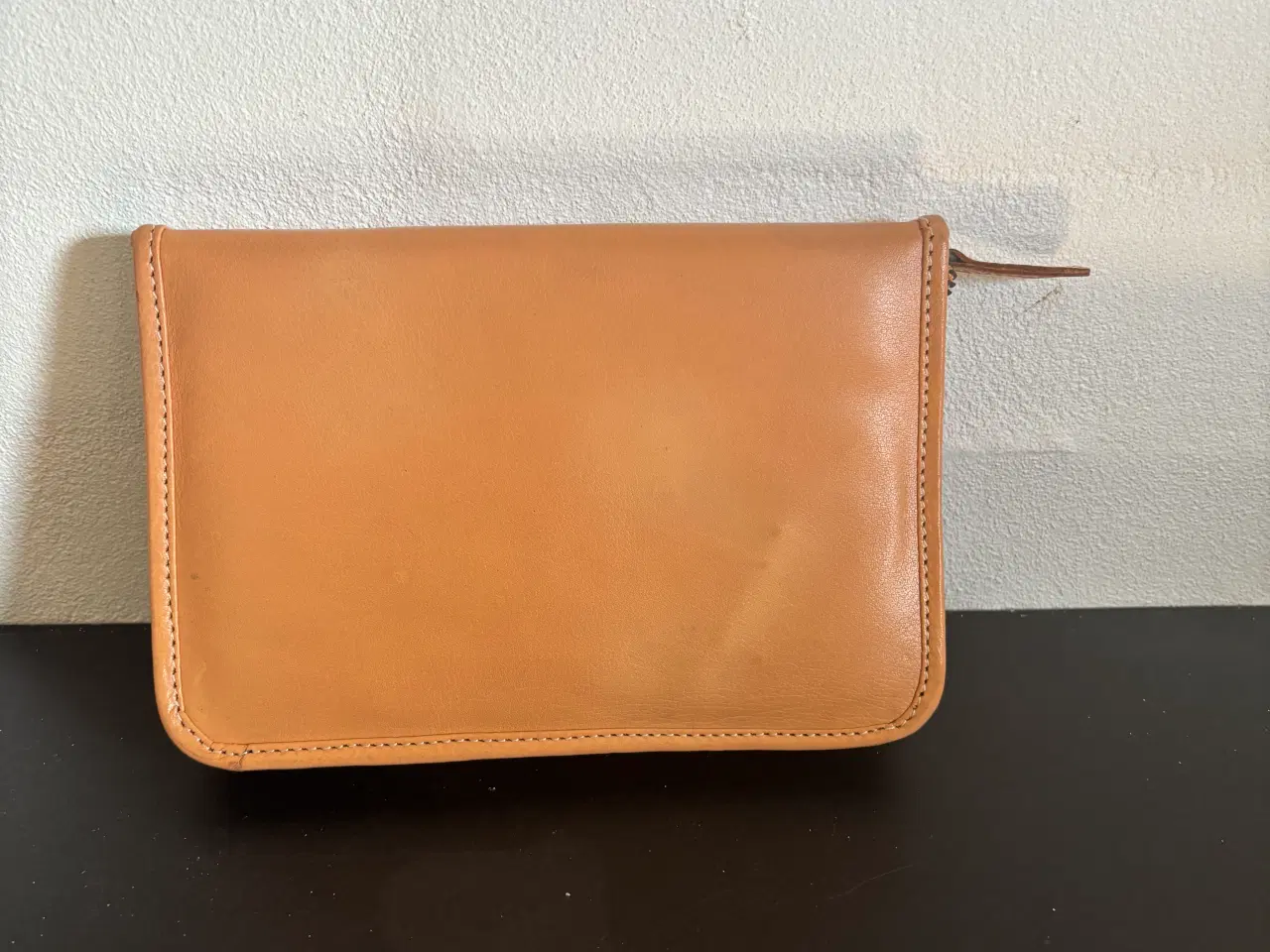 Billede 3 - Penalhus