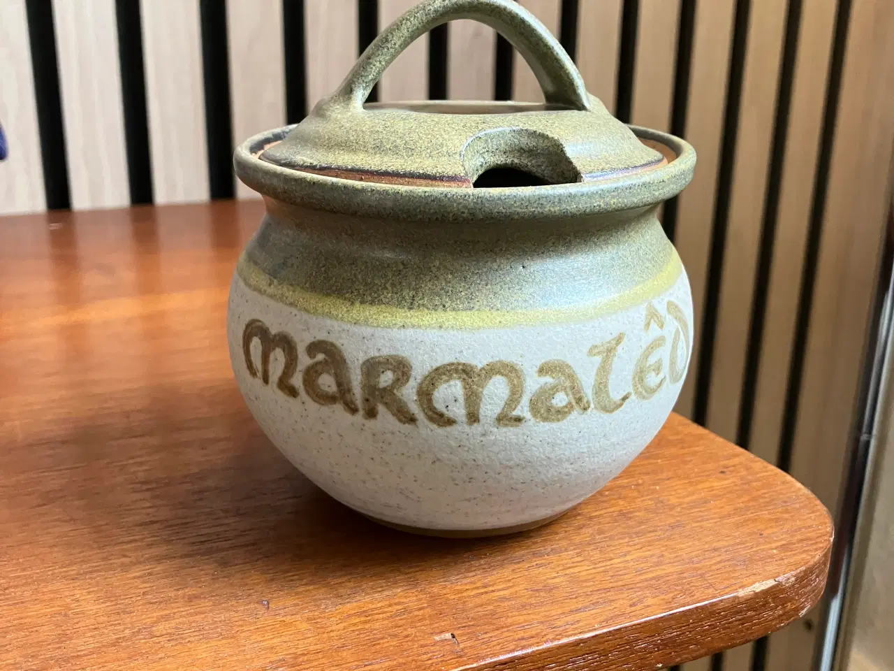 Billede 2 - Lidt blandet for 50 kr. pr. del