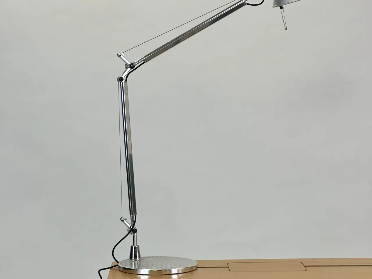 Billede 4 - Artemide | Tolomeo LED