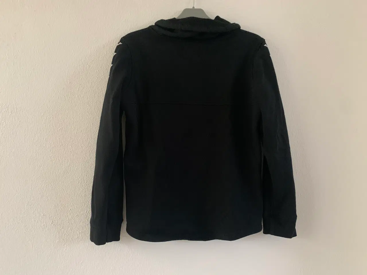 Billede 3 - Sweatshirt str.164