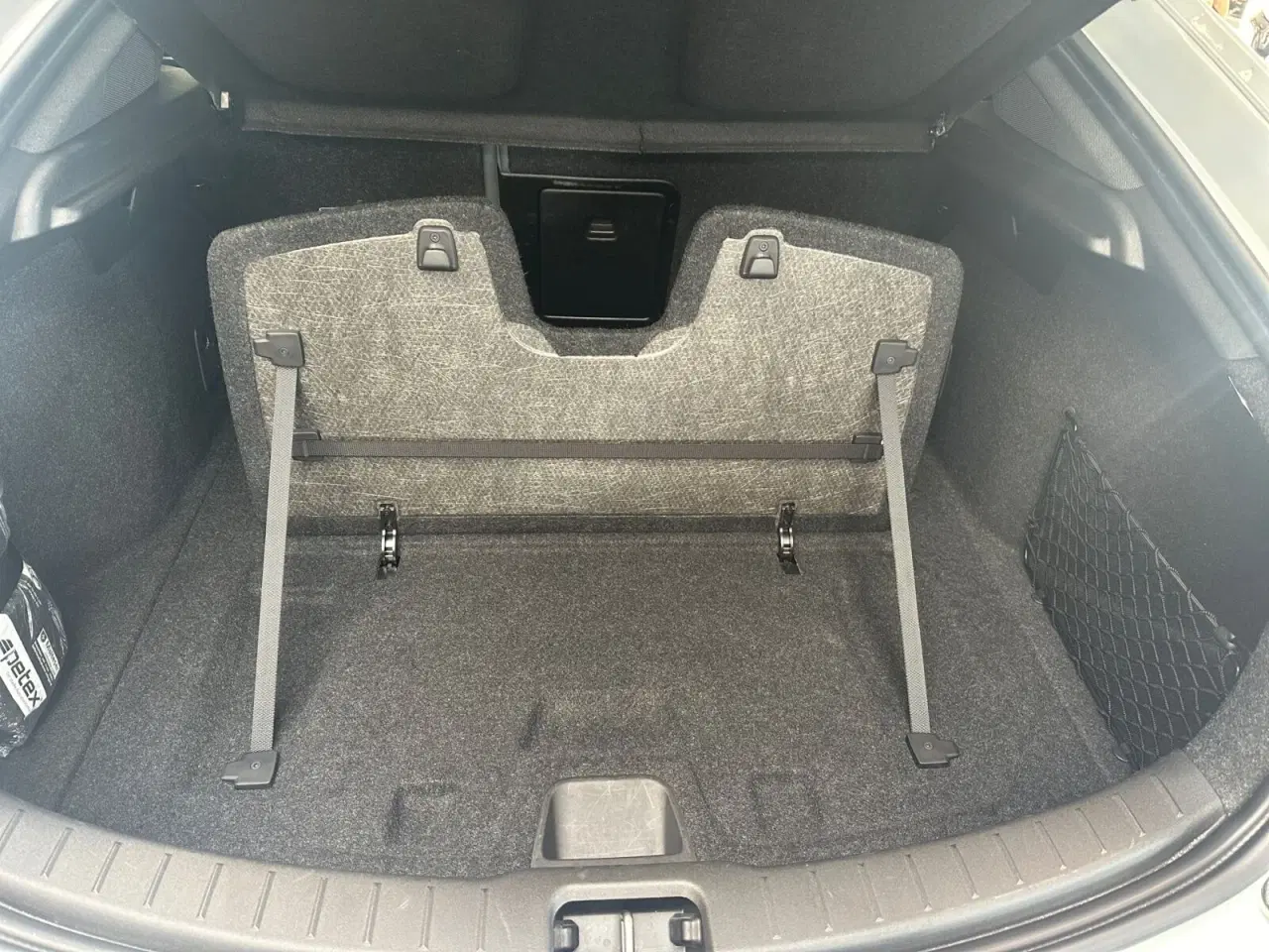 Billede 17 - Polestar 2 Standard Range