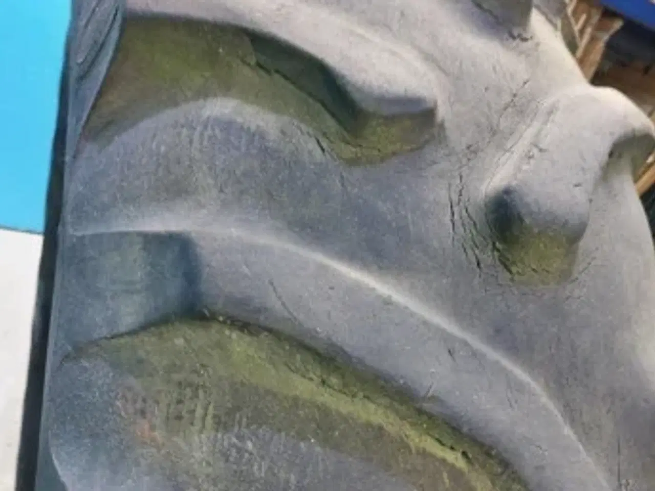 Billede 11 - 32"   24.5-32