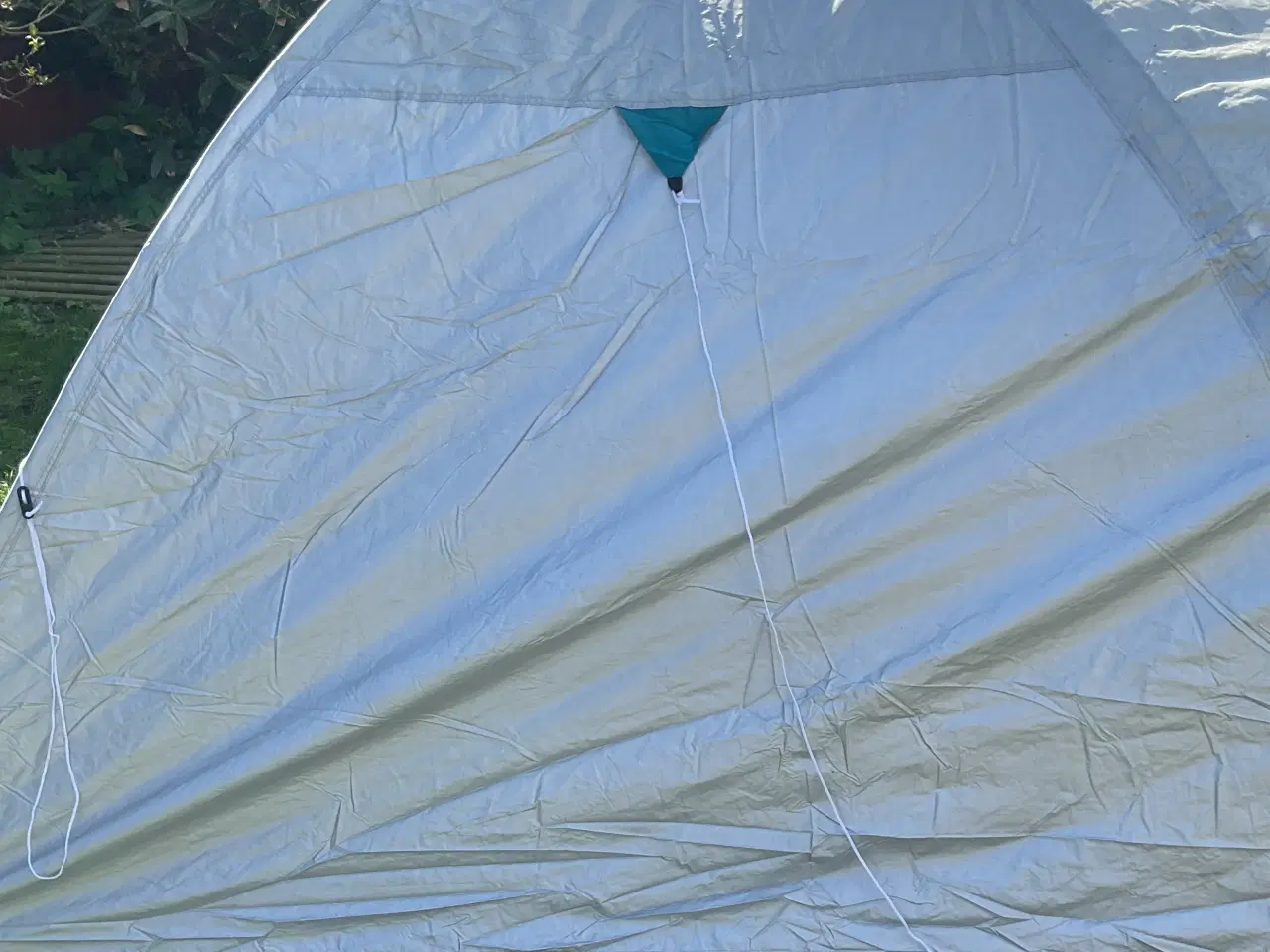 Billede 2 - 4 personers iglo