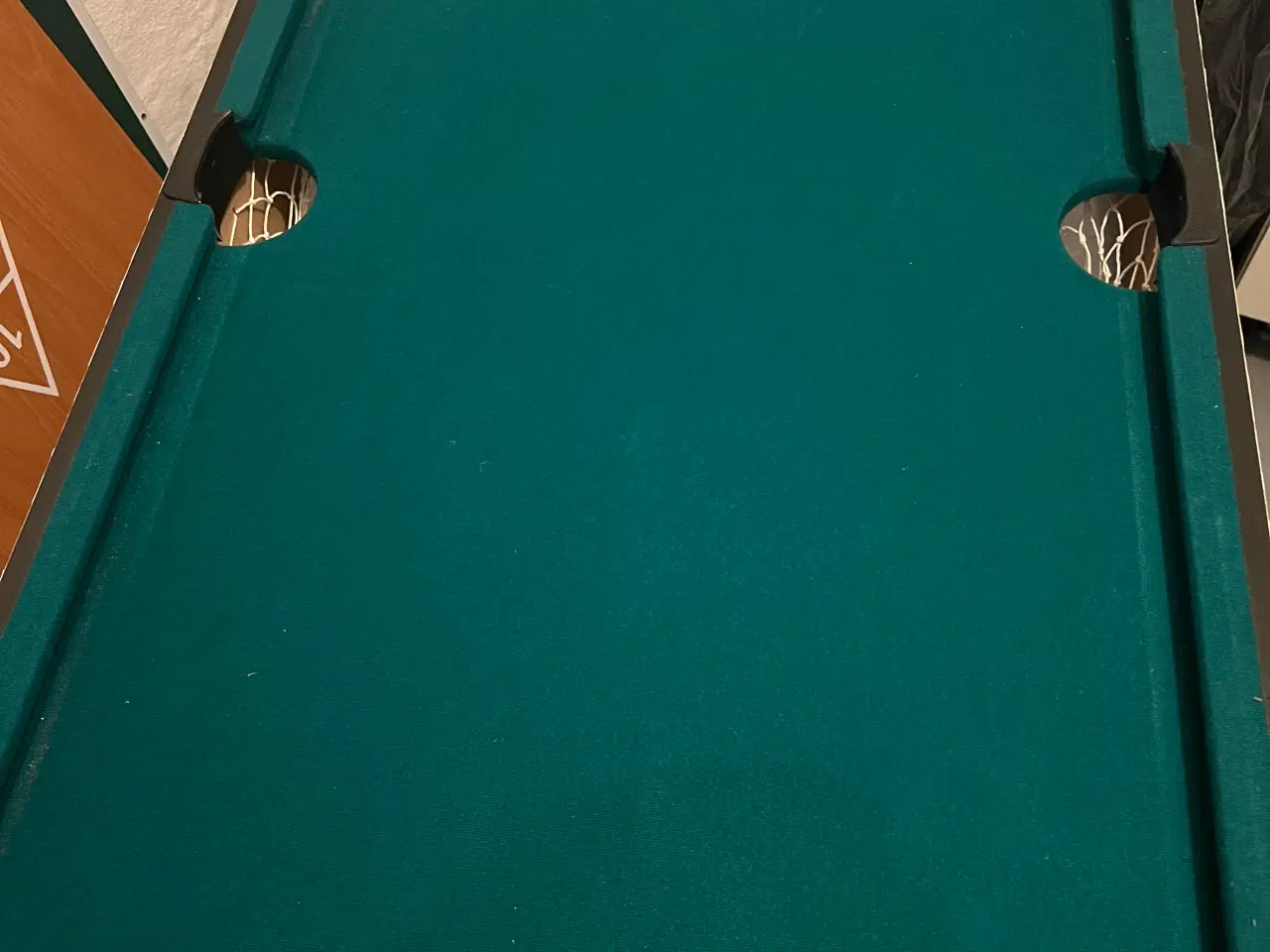 Billede 4 - Multibord (9i1) 