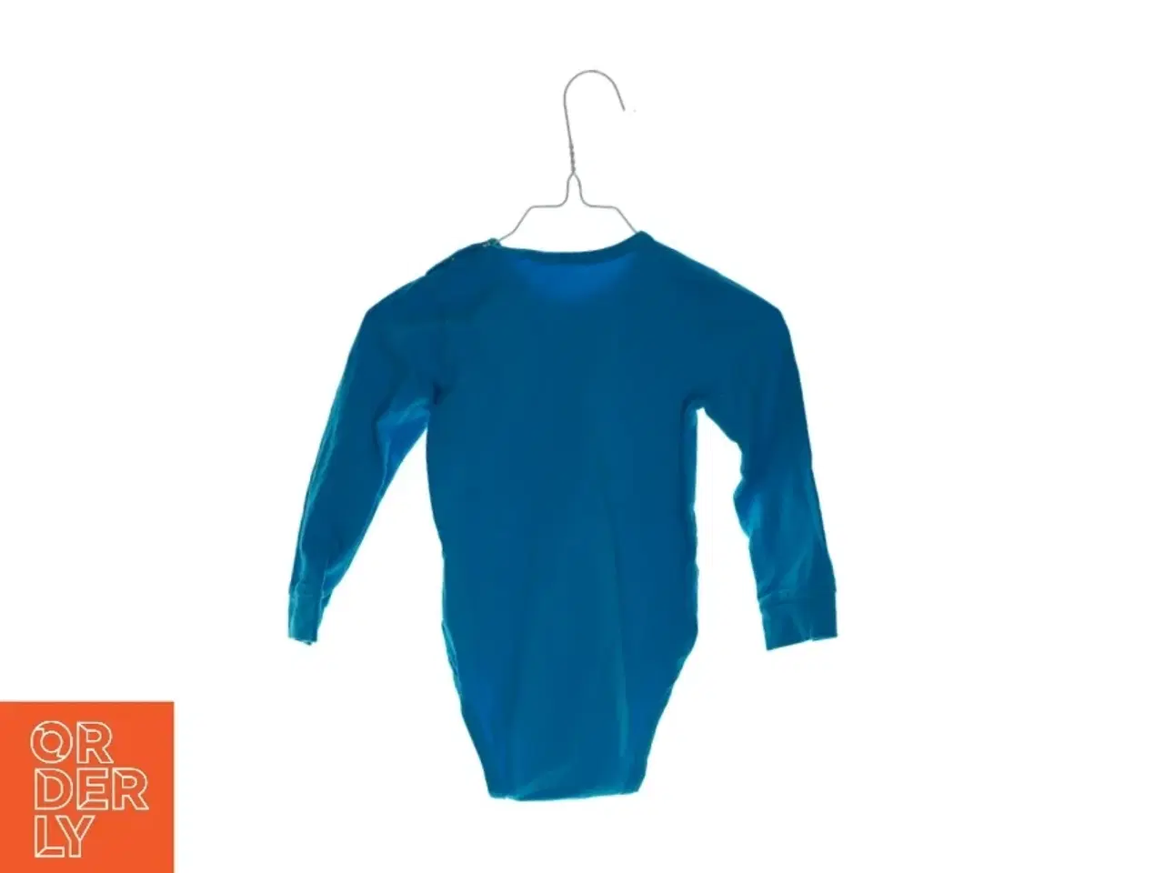Billede 2 - Bodystocking fra Freds World (str. 92)