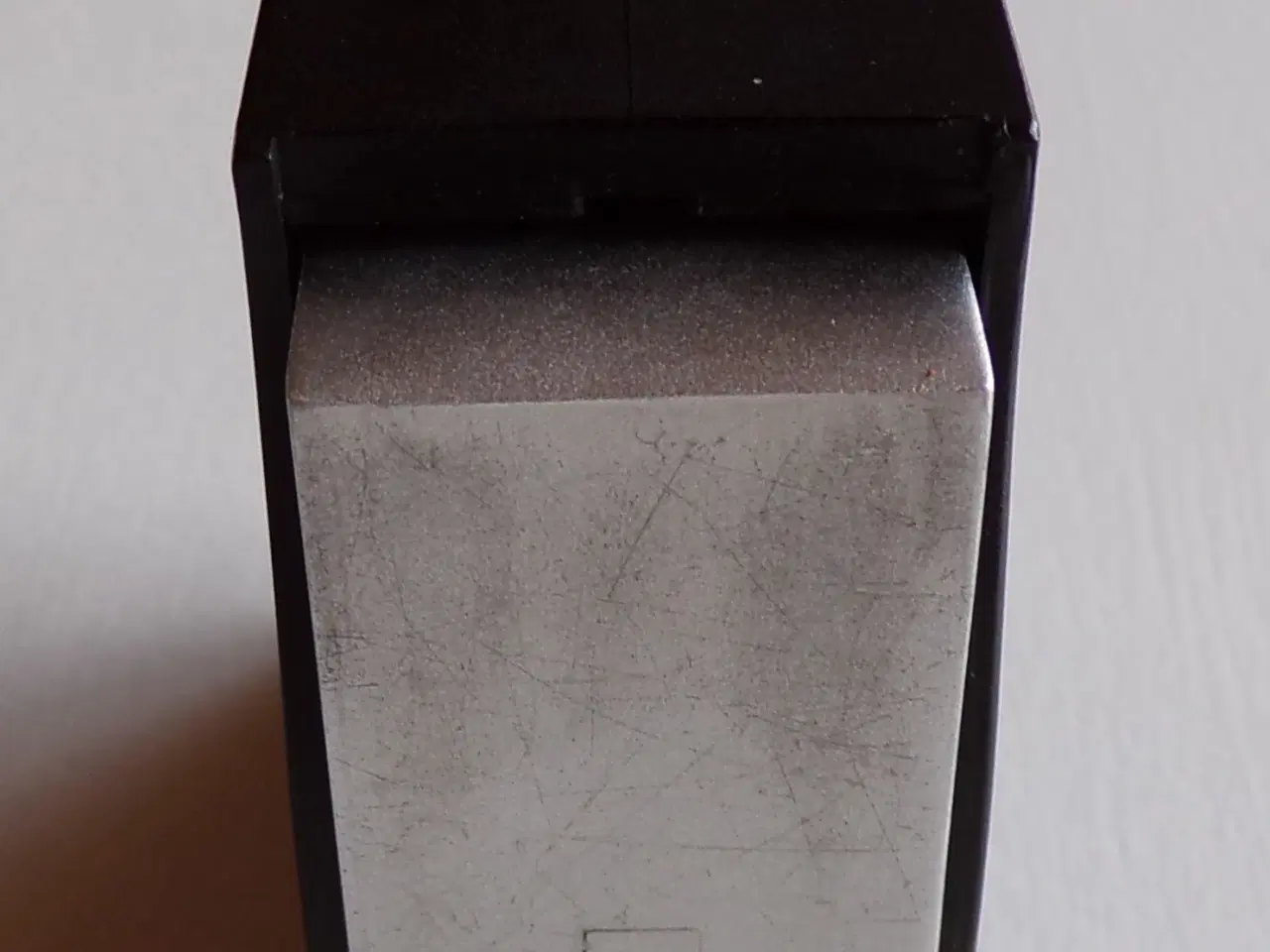 Billede 3 - MENU Tandstikmand / Tandstikholder 50,-