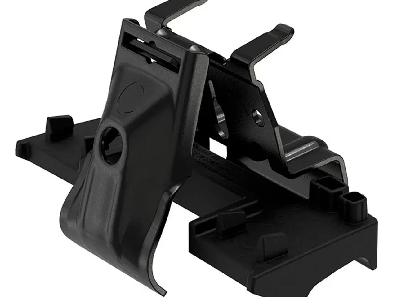 Billede 1 - THULE Kit 186020